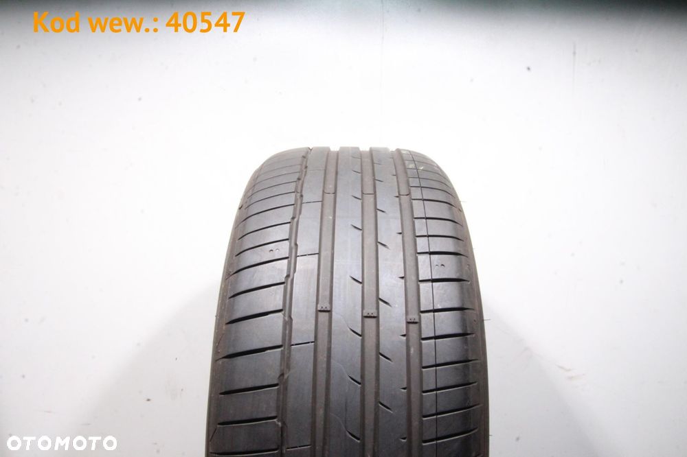 Opony Hankook Hankook  Ventus S1 EVO2 255/50 R19 - 1