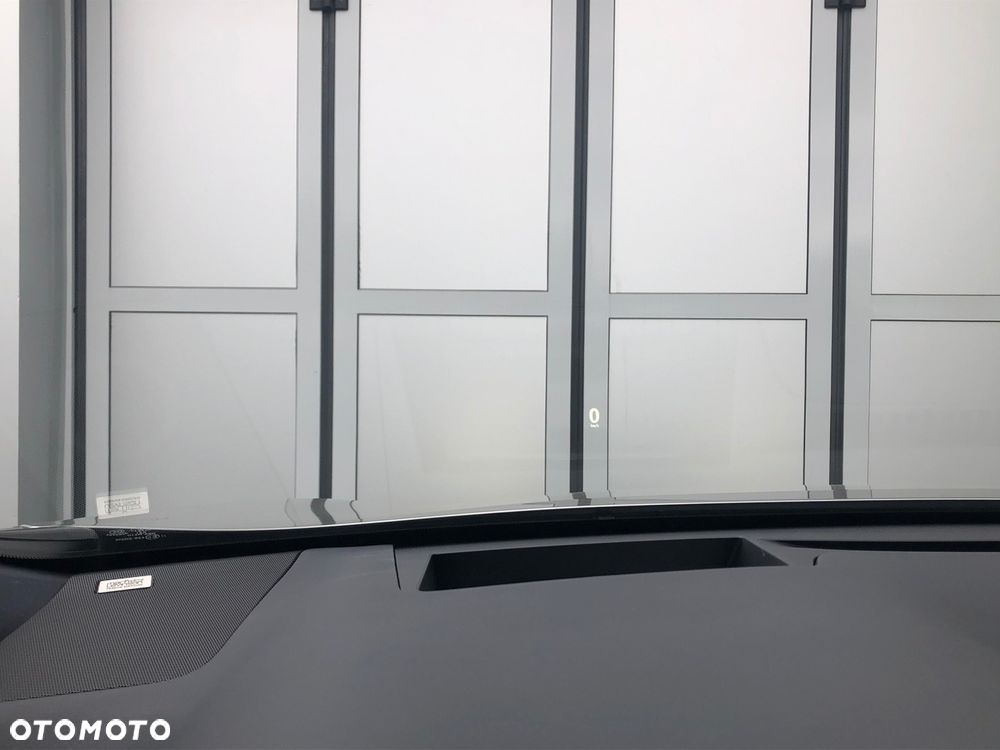 Lexus RX 450h F Sport - 20