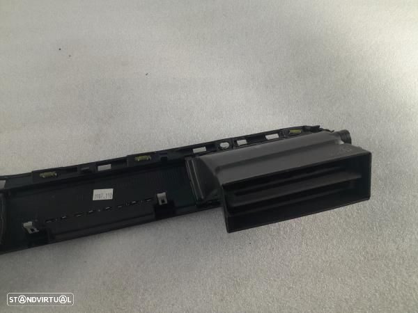 Friso / Frisos Citroen C5 Iii Break (Rw_) - 6