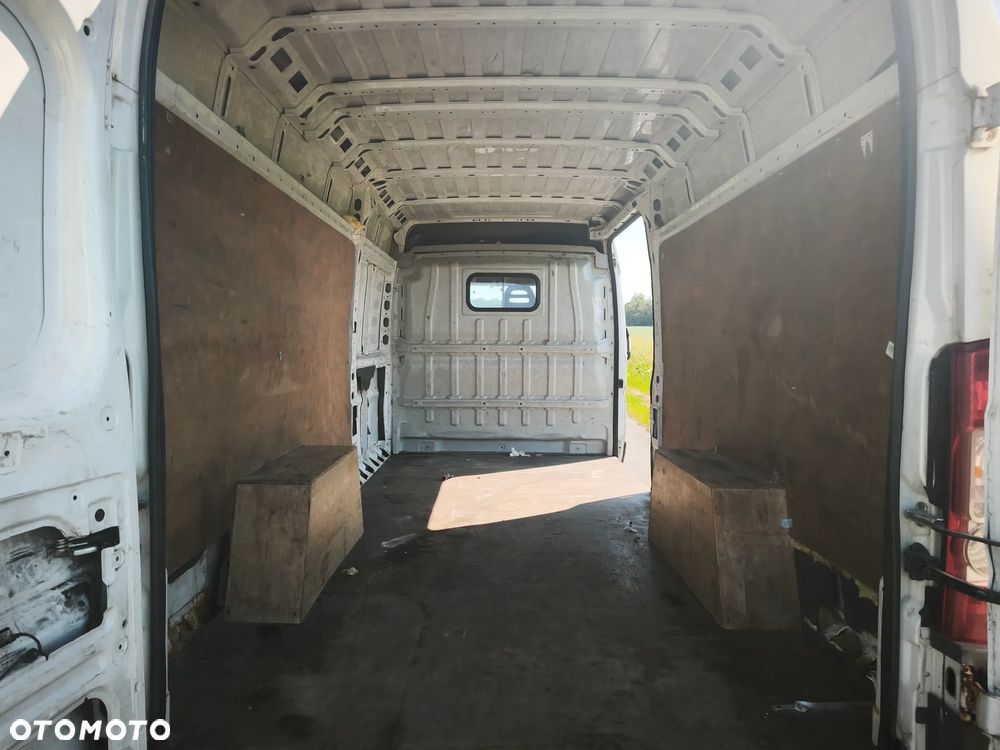 Fiat DUCATO - 7