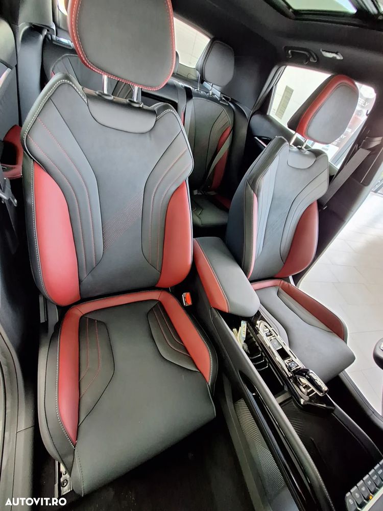 Geely Coolray - 24