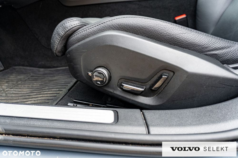 Volvo V60 - 11