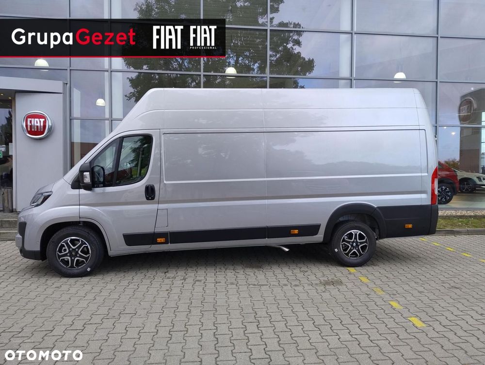 Fiat Ducato - 1