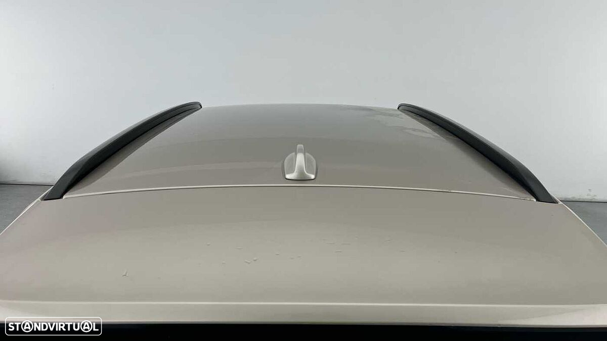 Volvo XC 40 - 19