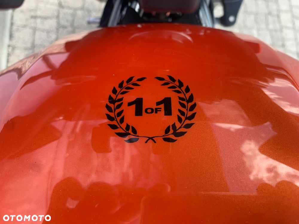 BMW R - 17