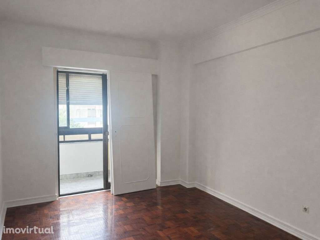 T2 Massamá - Grande imagem: 4/13