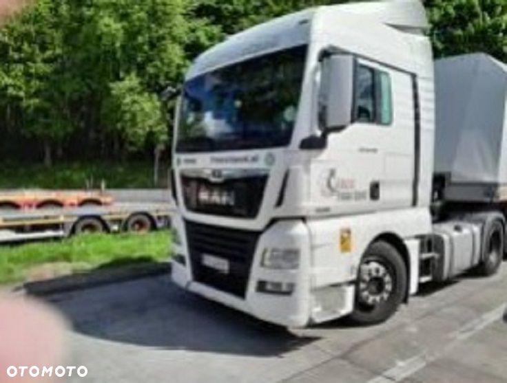 MAN - 2