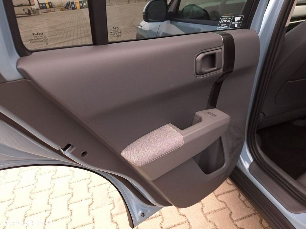 Kia EV3 81.4kWh Business Line - 25