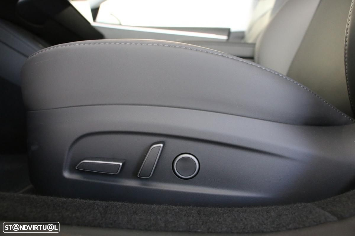 Tesla Model 3 Long Range Tração Integral - 15