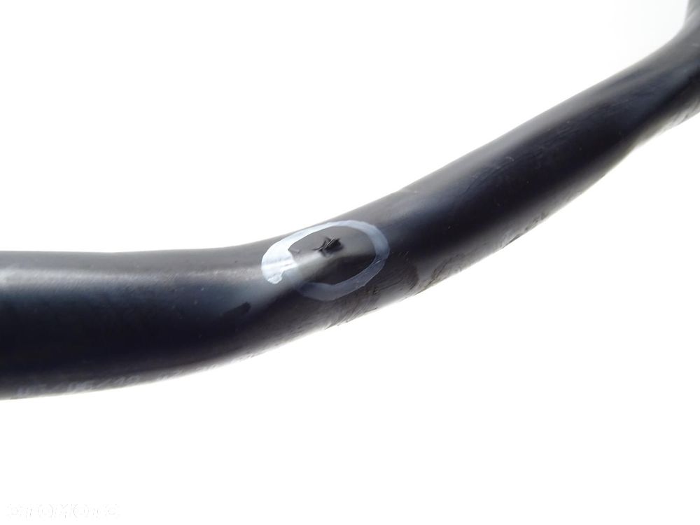 ZAWÓR PRZEŁĄCZAJĄCY WODY POMPKA WĘŻE A0005061300 1.5 CDI MERCEDES W177 W247 - 6