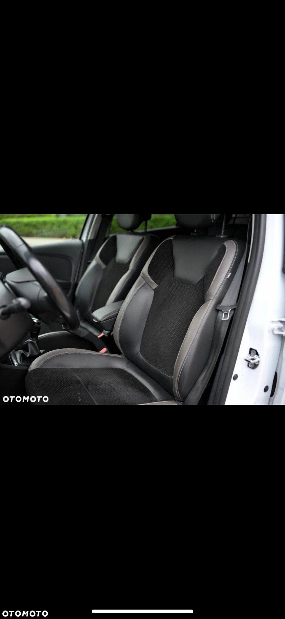 Renault Clio (Energy) TCe 90 Bose Edition - 9