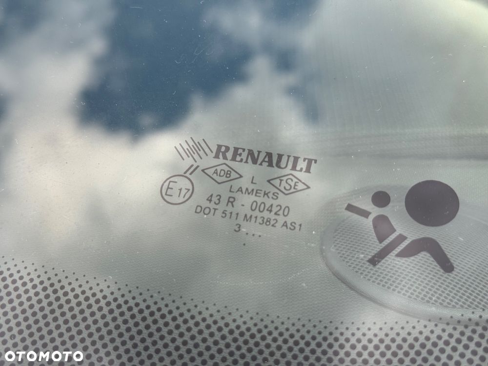 Renault Clio 0.9 TCe Limited - 14