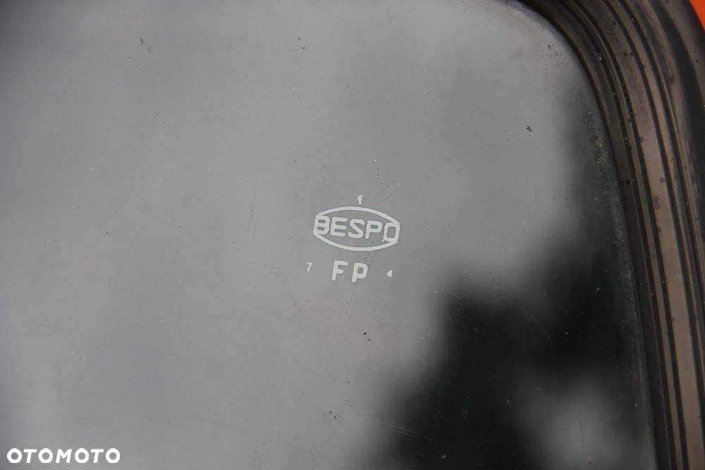 Fiat 126 - 17