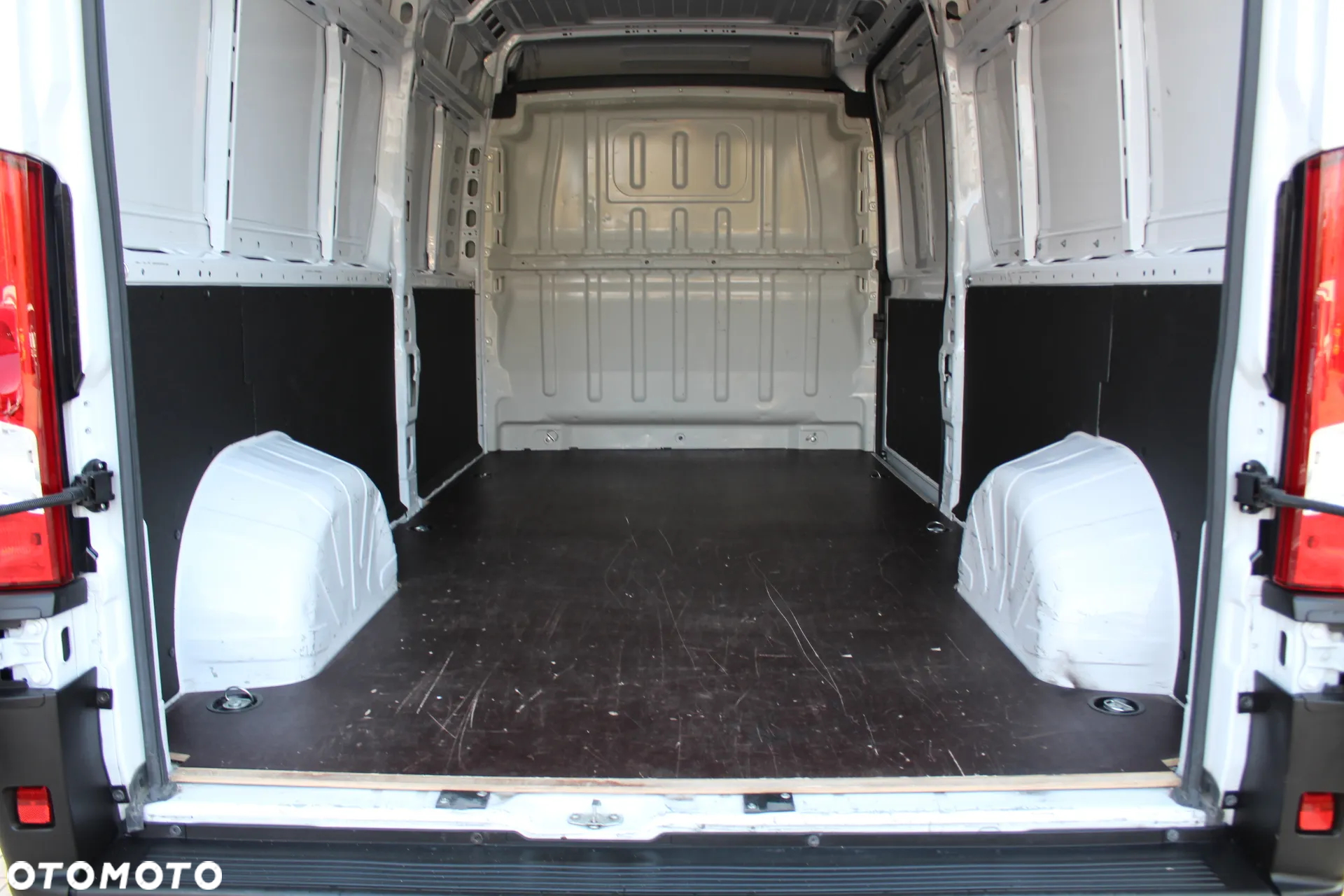 Opel Movano C L3H2 - 31