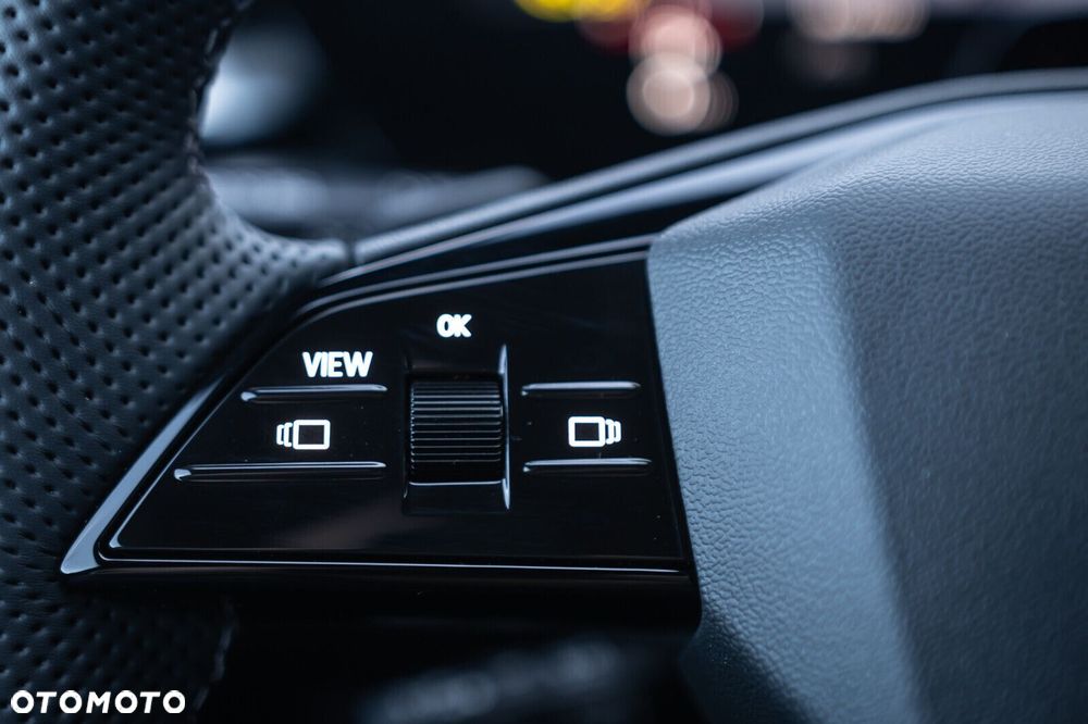 Audi A5 Limousine TFSI Quattro S tronic - 26