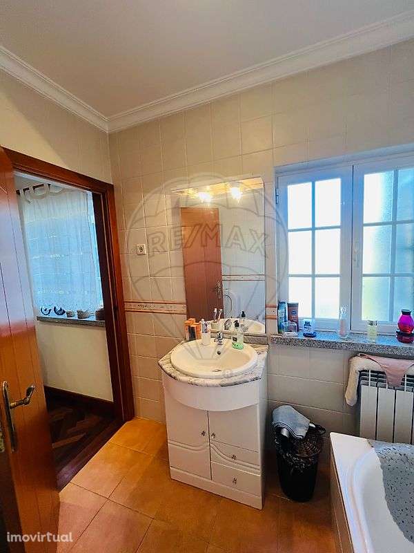 Moradia T3 para venda - Grande imagem: 5/34