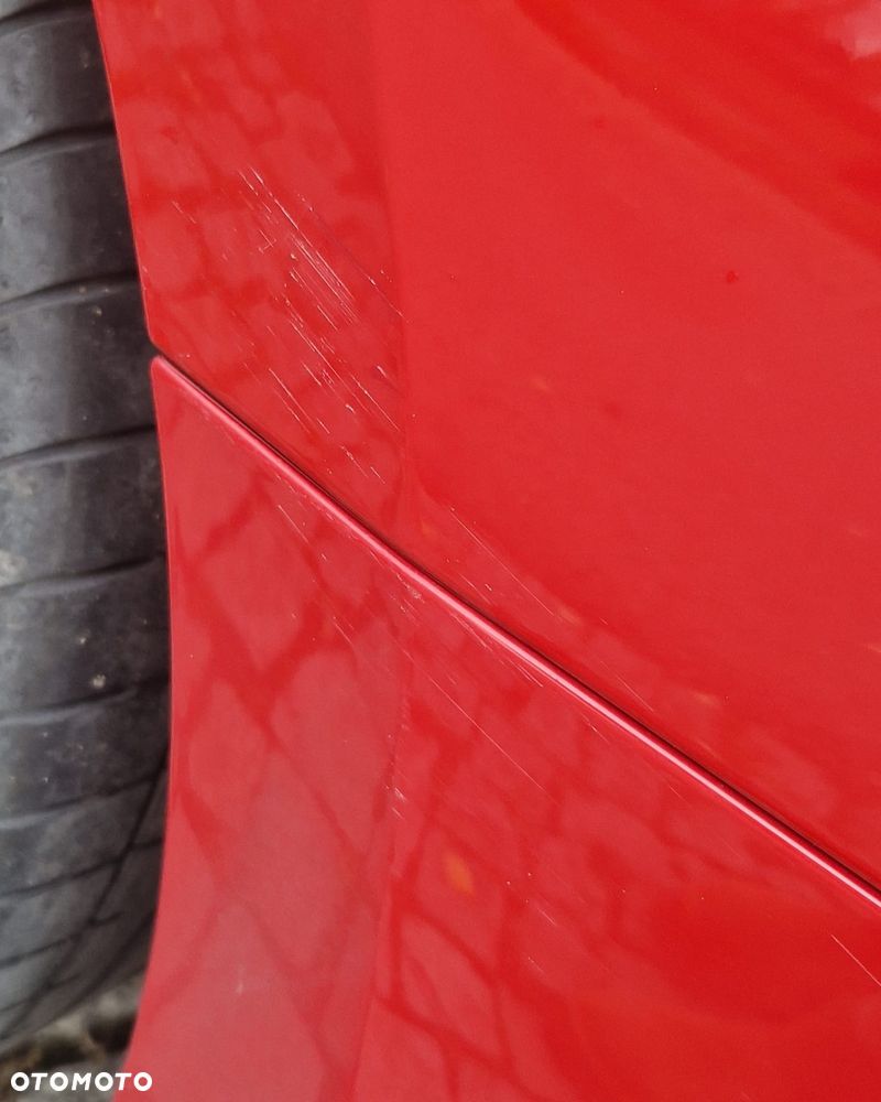 BMW Seria 2 218i M Sport - 4