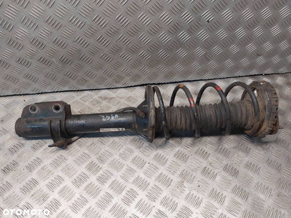 AMORTYZATOR LEWY PRZÓD SUBARU FORESTER I LIFT 20360FC250 - 1