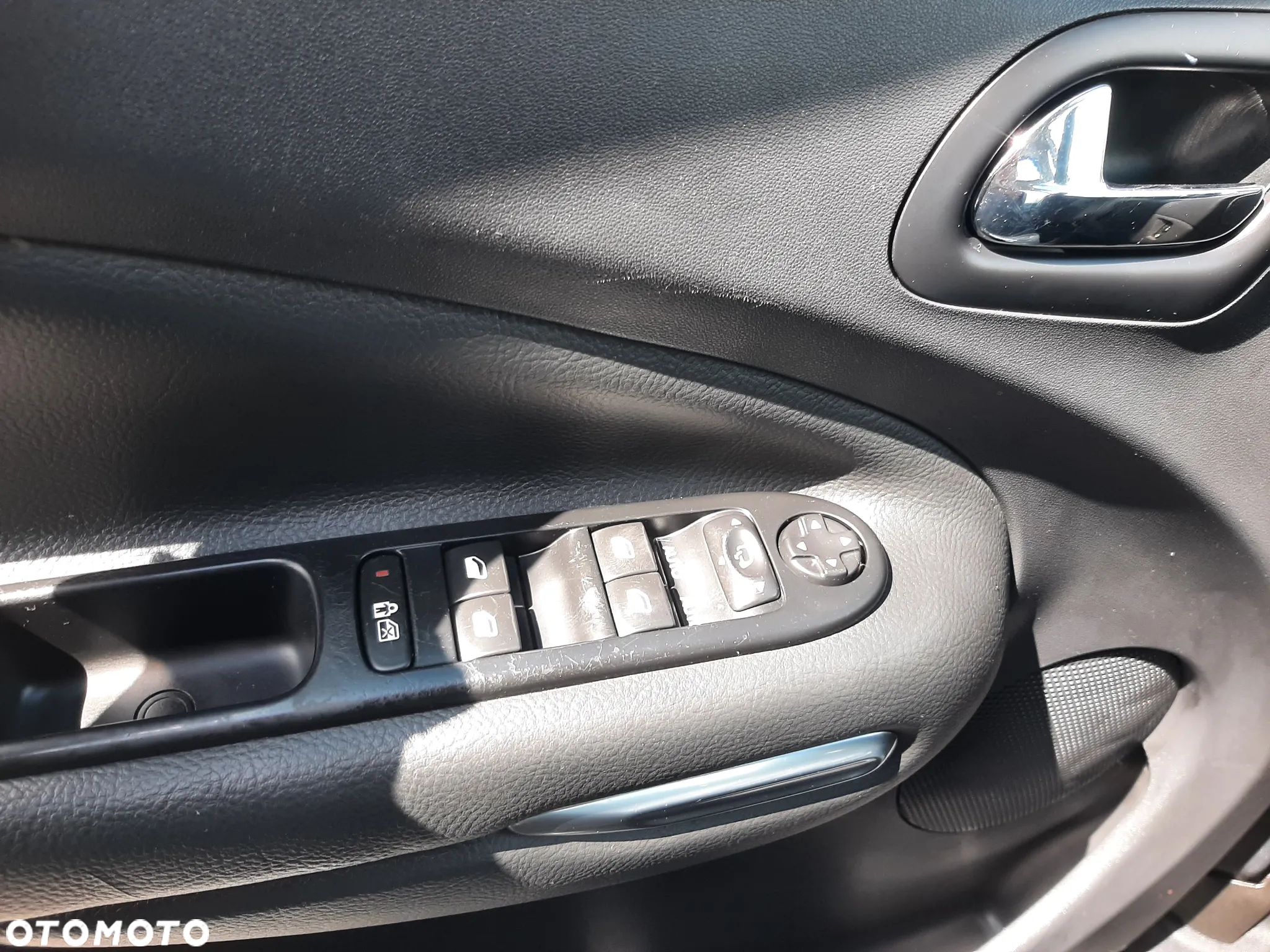 Citroën C3 Picasso 1.6 HDi Exclusive Euro5 - 6