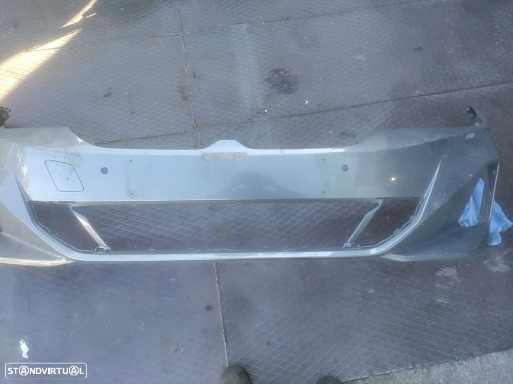 Parachoques Frente / Para Choques Frontal Nu Bmw 3 Touring (G21)  5111 - 4