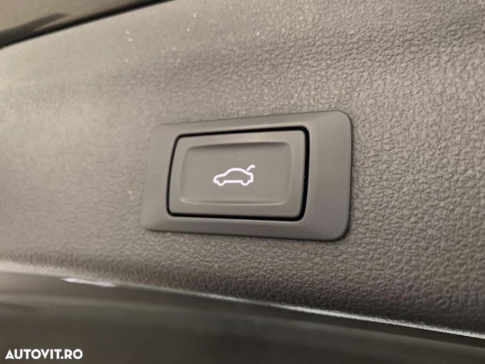 Audi A6 Avant 40 TDI S tronic S line - 16