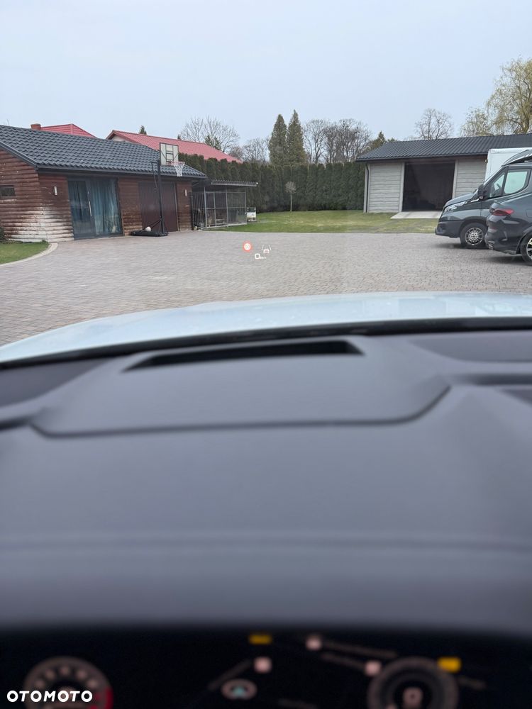 Audi Q8 55 TFSIe quattro tiptronic competition plus - 17
