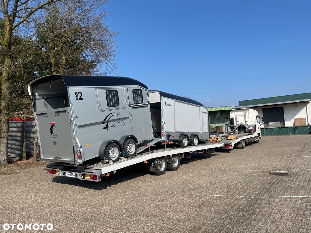 Dinkel DTAFZ 9000 - 5