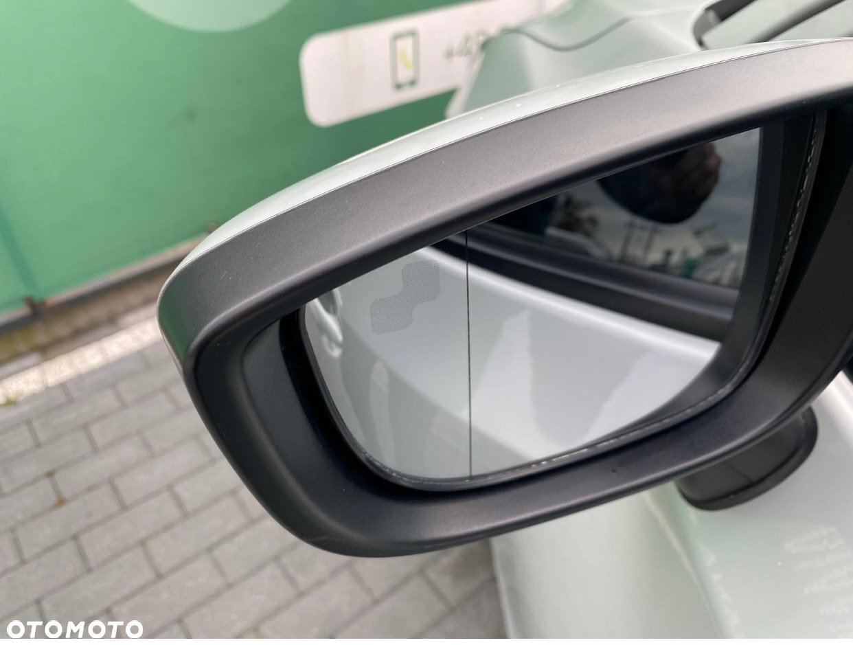 Mazda 2 e-SKYACTIV G 115 M HYBRID Exclusive-Line - 19