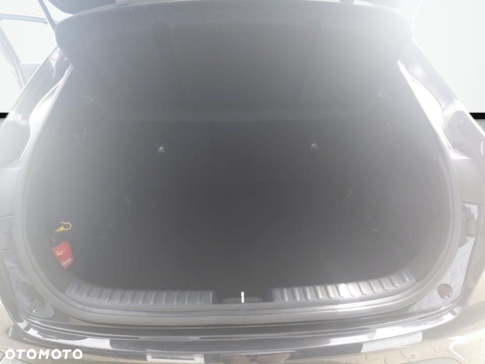 Kia XCeed - 23