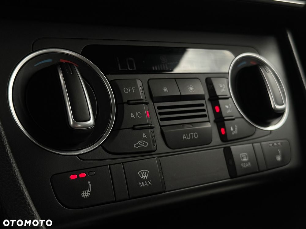 Audi Q3 1.4 TFSI design - 35