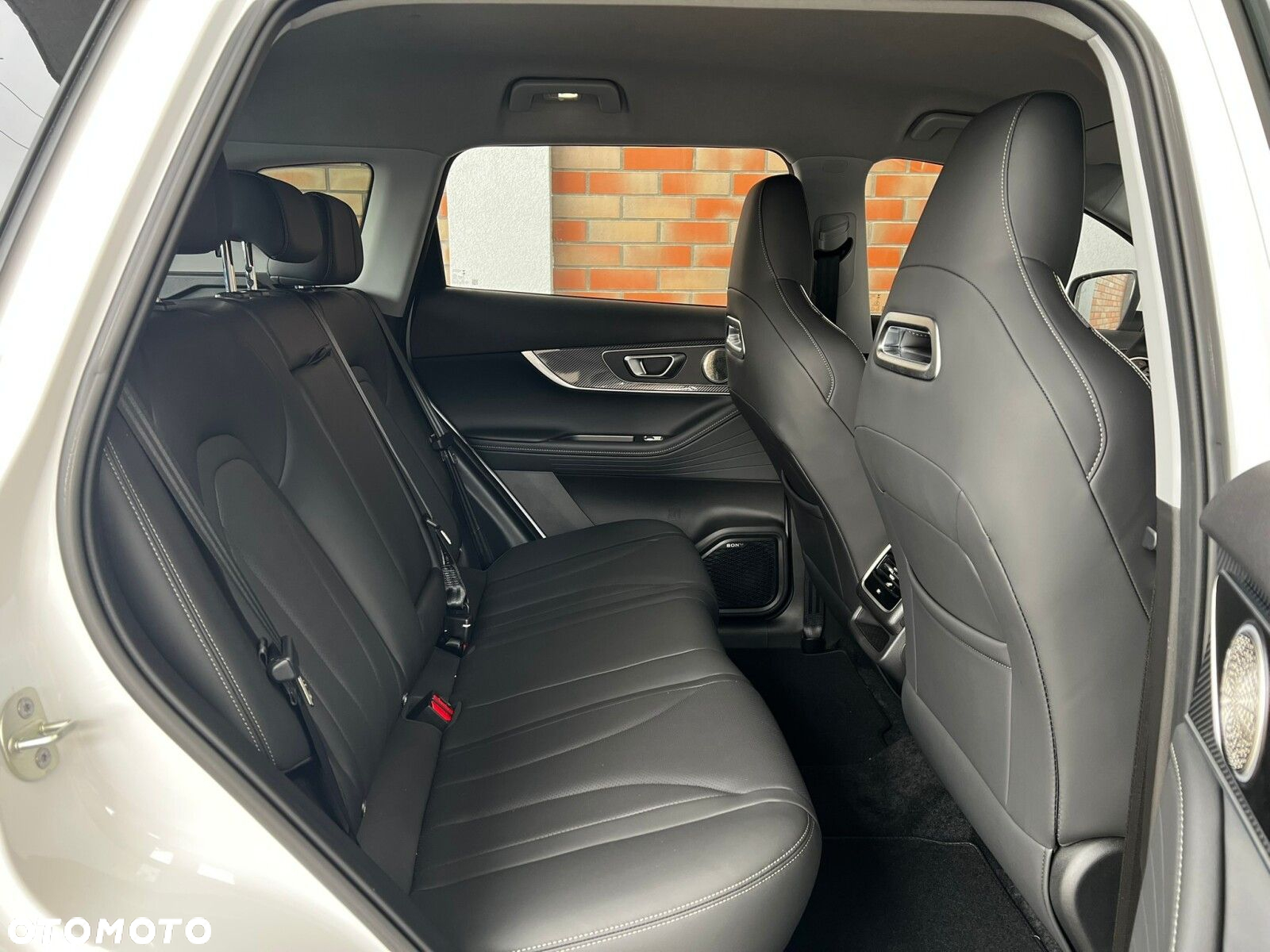 Chery Tiggo 7 - 10