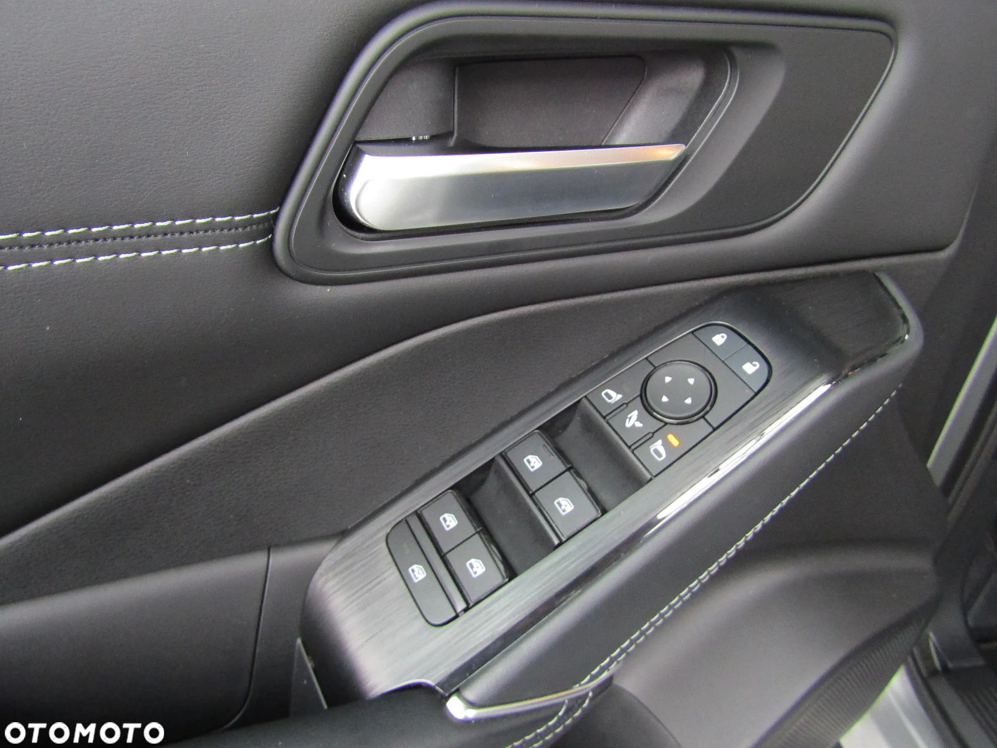 Nissan Qashqai - 35