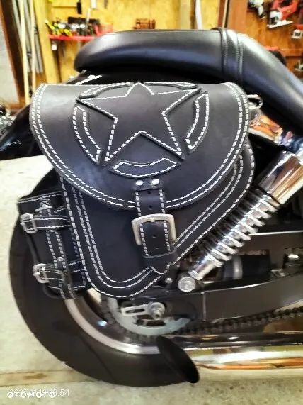 Triumph Speedmaster - 10