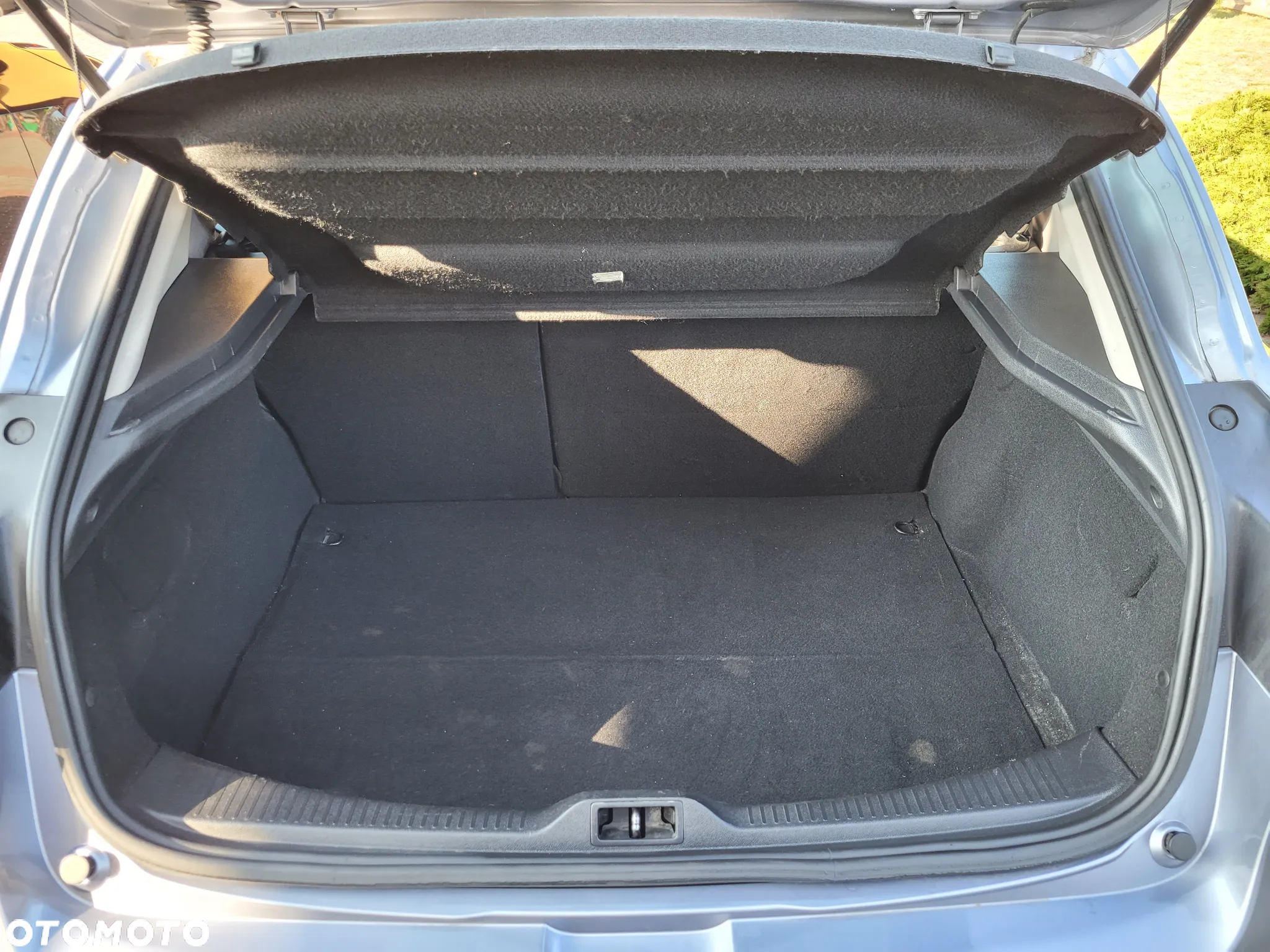 Peugeot 3008 1.6 HDi Style - 9