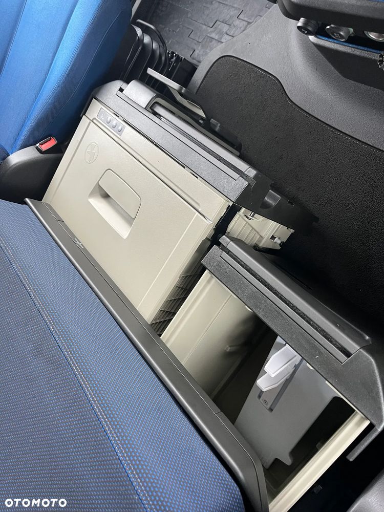 Volvo FH460 I-Save Globetrotter XL - 8