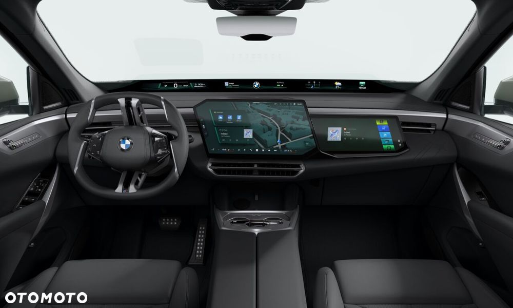 BMW X5 xDrive40d mHEV - 3