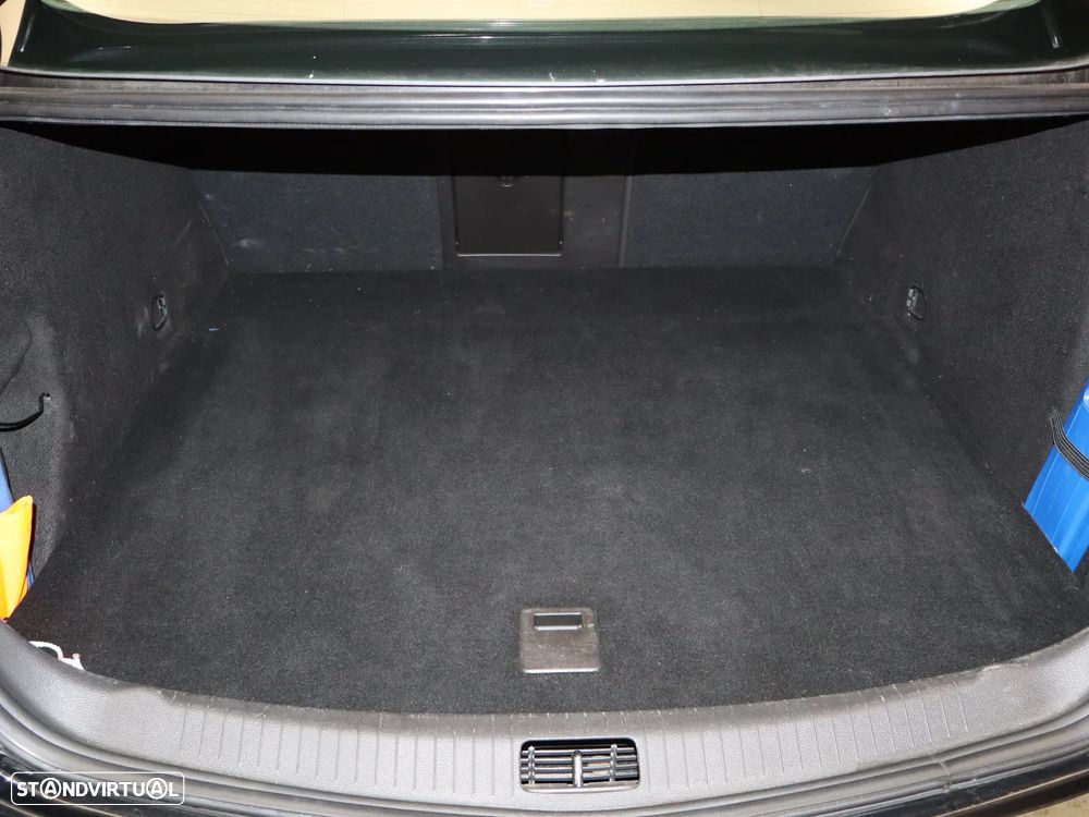 Opel Insignia 2.0 CDTi Cosmo S/S - 11