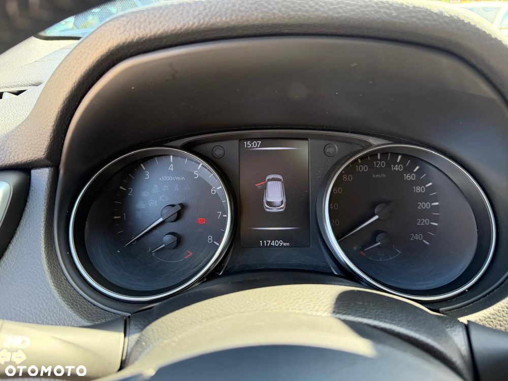Nissan Qashqai 1.2 DIG-T Tekna+ - 29