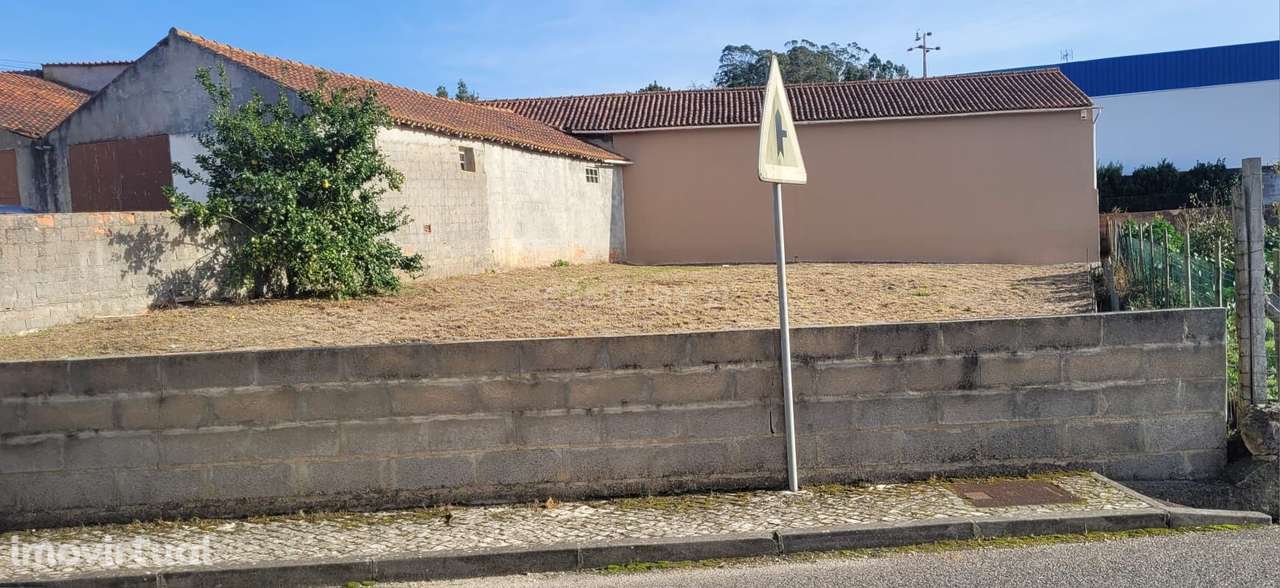 Terreno, 560 m², Juncal - Grande imagem: 5/6