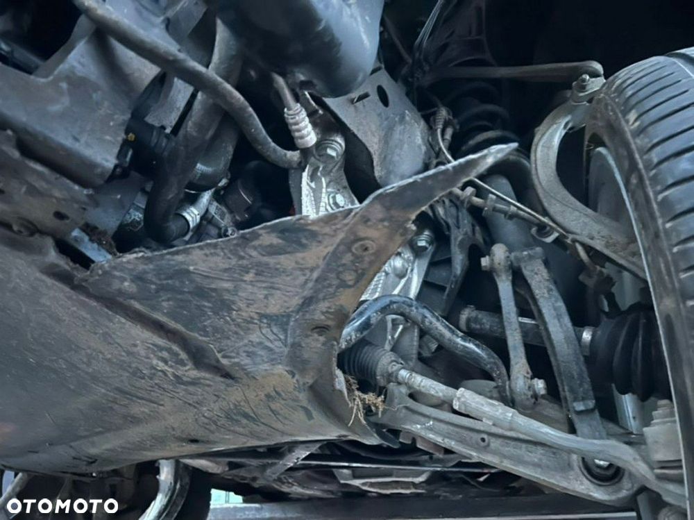 Audi Q3 40 TFSI Quattro S tronic - 15