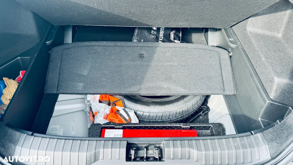 Renault Arkana 140 EDC Intens - 11