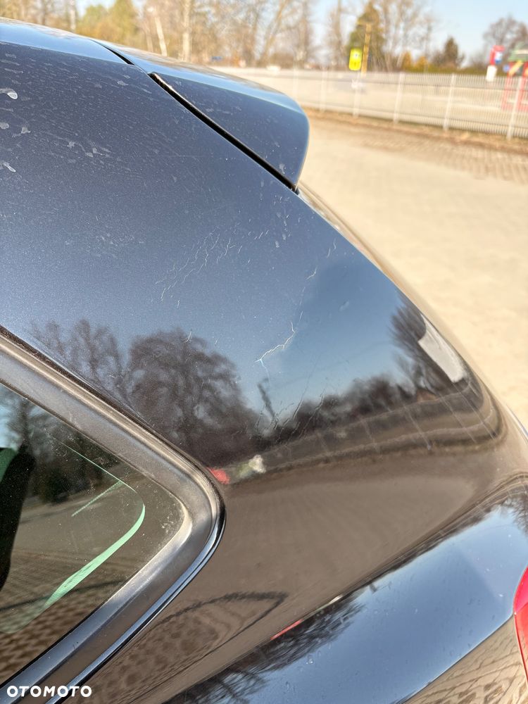 Volkswagen Polo 1.2 TDI DPF Comfortline - 5