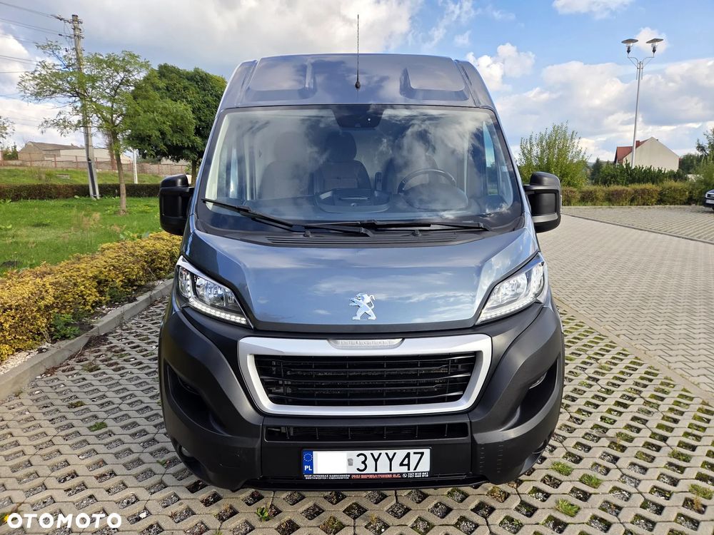Fiat Ducato - 3