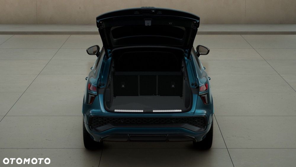Audi Q3 - 7