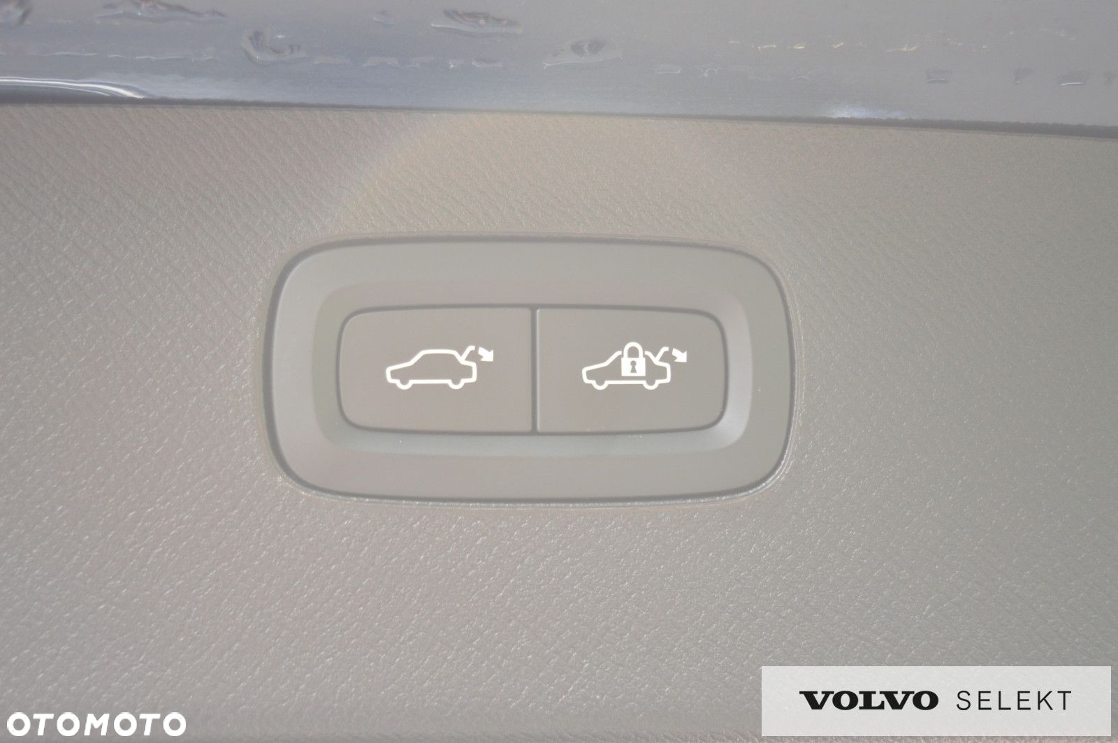 Volvo XC 90 - 25