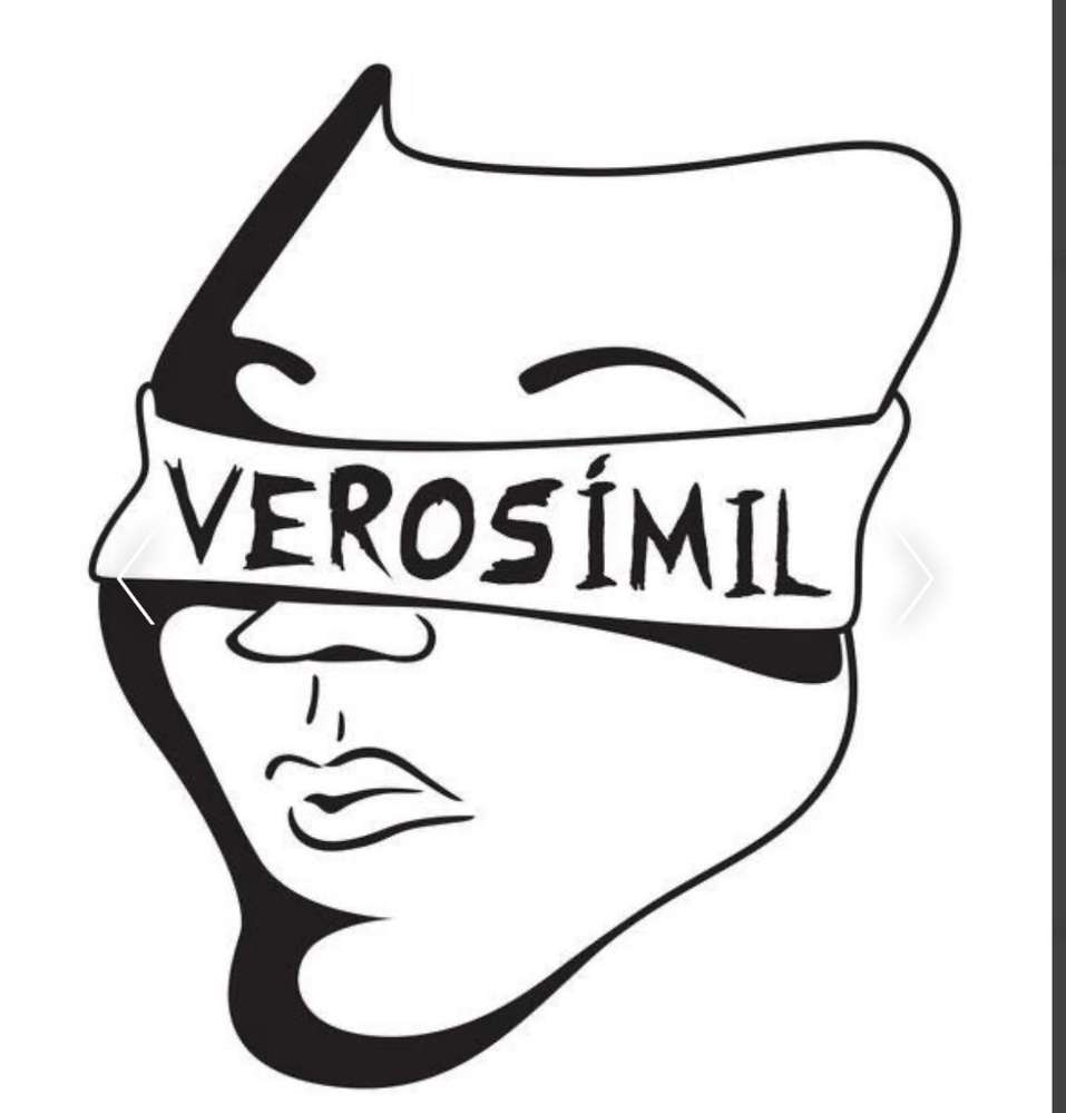 Verosimil Rentals S.R.L.