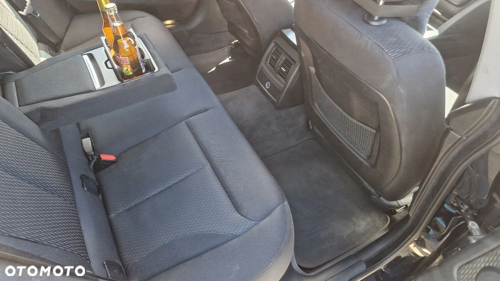 BMW Seria 3 - 10