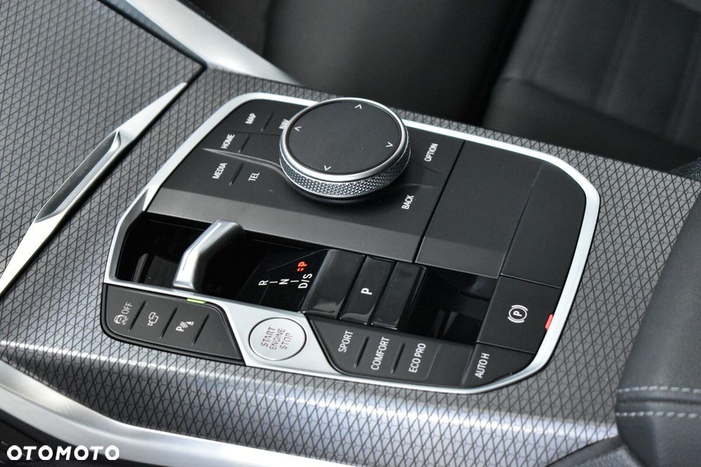 BMW Seria 4 - 22