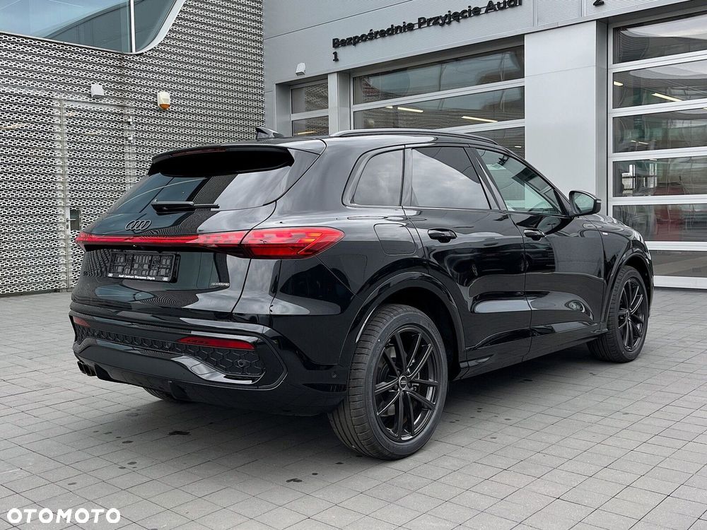 Audi Q5 - 7