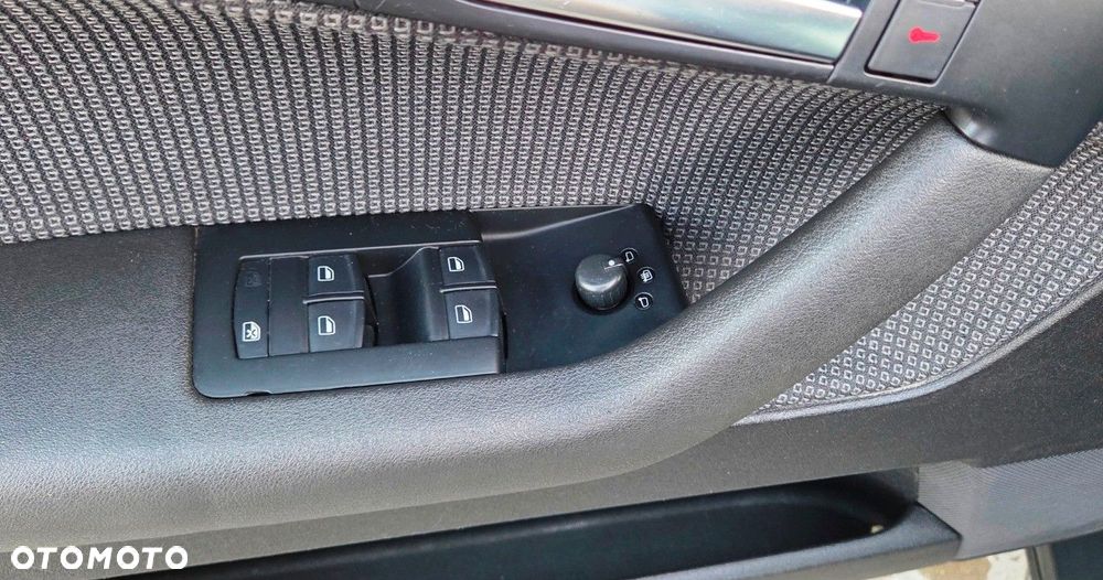 Audi A3 Sportback - 20